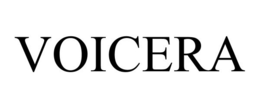 VOICERA trademark