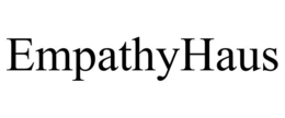EMPATHYHAUS trademark