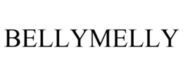 BELLYMELLY trademark