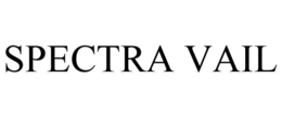 SPECTRA VAIL trademark