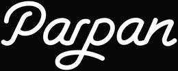 PARPAN trademark