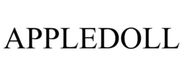 APPLEDOLL trademark