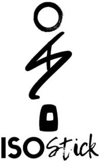 ISO ISO ISOSTICK trademark