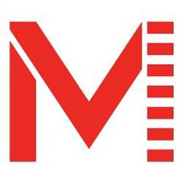 M trademark