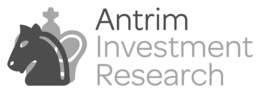 ANTRIM INVESTMENT RESEARCH trademark