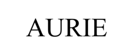 AURIE trademark