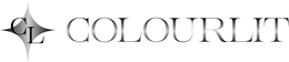CL COLOURLIT trademark