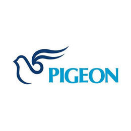 PIGEON trademark