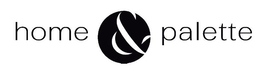 HOME & PALETTE trademark