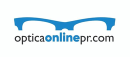 OPTICAONLINEPR.COM trademark