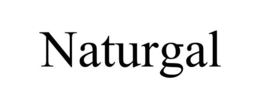 NATURGAL trademark