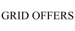 GRID OFFERS trademark
