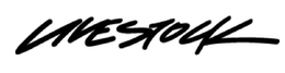 LIVESTOCK trademark