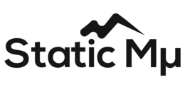 STATIC MU trademark