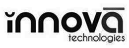 INNOVA TECHNOLOGIES trademark