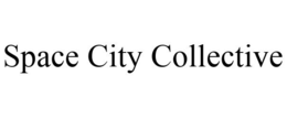 SPACE CITY COLLECTIVE trademark