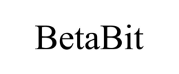 BETABIT trademark