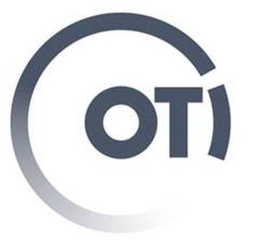 OTI trademark