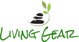 LIVING GEAR trademark