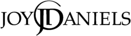 JOYJDANIELS trademark