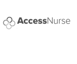 ACCESSNURSE trademark