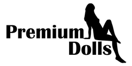 PREMIUM DOLLS trademark