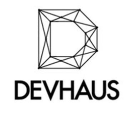D DEVHAUS trademark