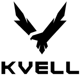 KVELL trademark