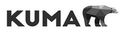KUMA trademark