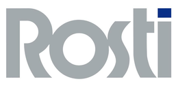 ROSTI trademark