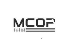 MCOP trademark