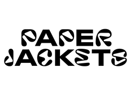 PAPER JACKETS trademark