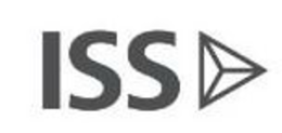 ISS trademark