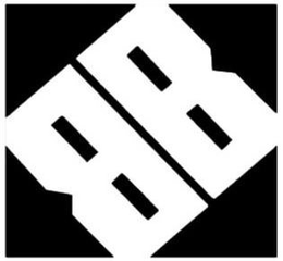 BB trademark