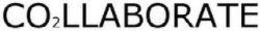 CO2LLABORATE trademark