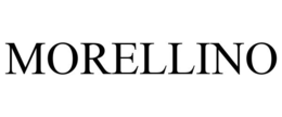 MORELLINO trademark