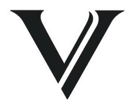 VL trademark