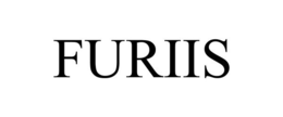FURIIS trademark