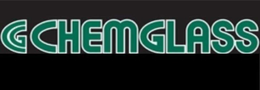 CG CHEMGLASS trademark