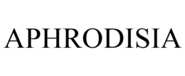 APHRODISIA trademark