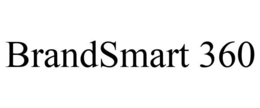 BRANDSMART 360 trademark