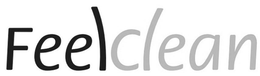 FEELCLEAN trademark