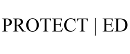 PROTECT | ED trademark