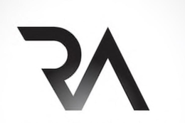 RA trademark