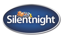 SILENTNIGHT trademark