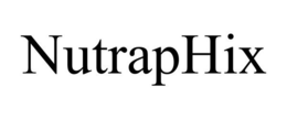 NUTRAPHIX trademark