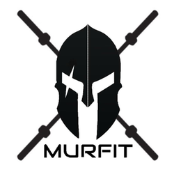 MURFIT trademark