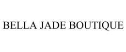 BELLA JADE BOUTIQUE trademark