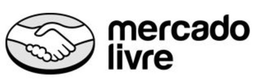 MERCADO LIVRE trademark
