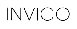 INVICO trademark